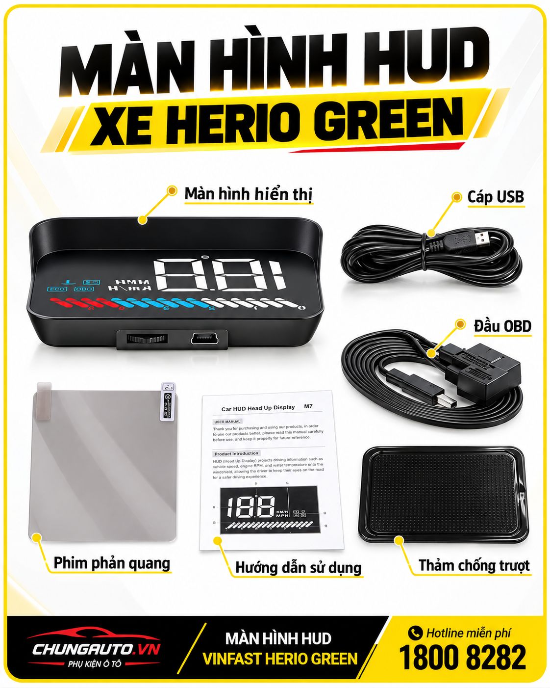 man-hinh-hud-herio-green-cau-tao 