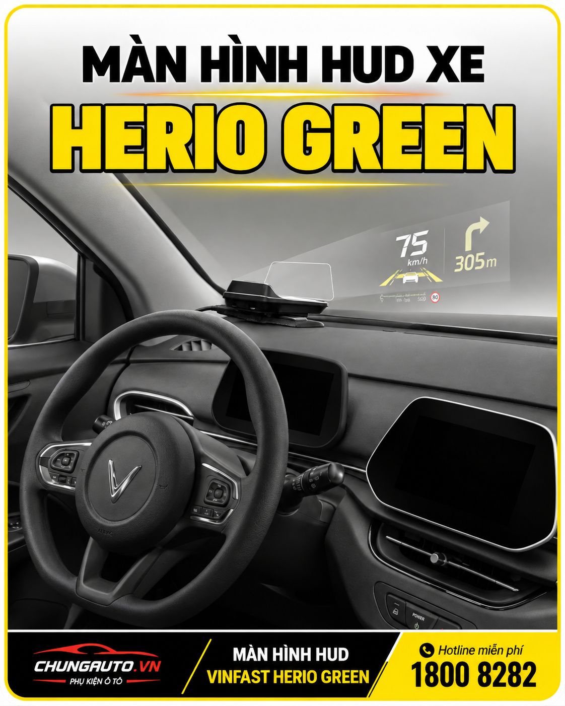 man-hinh-hud-herio-green-tren-xe 