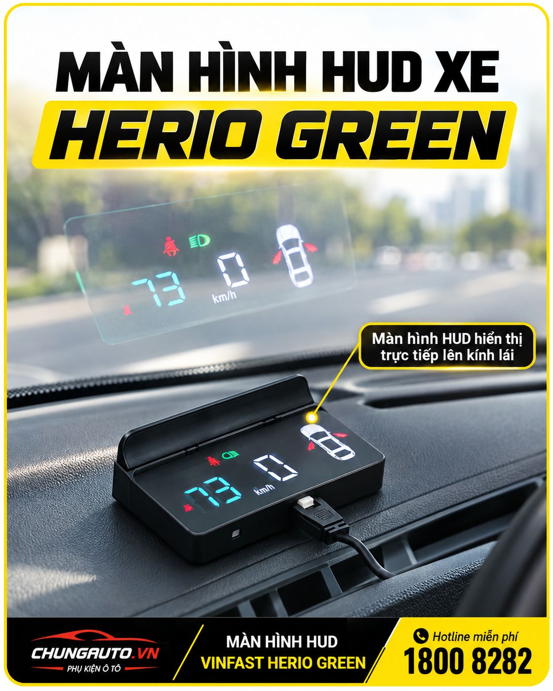 man-hinh-hud-herio-green-kinh 
