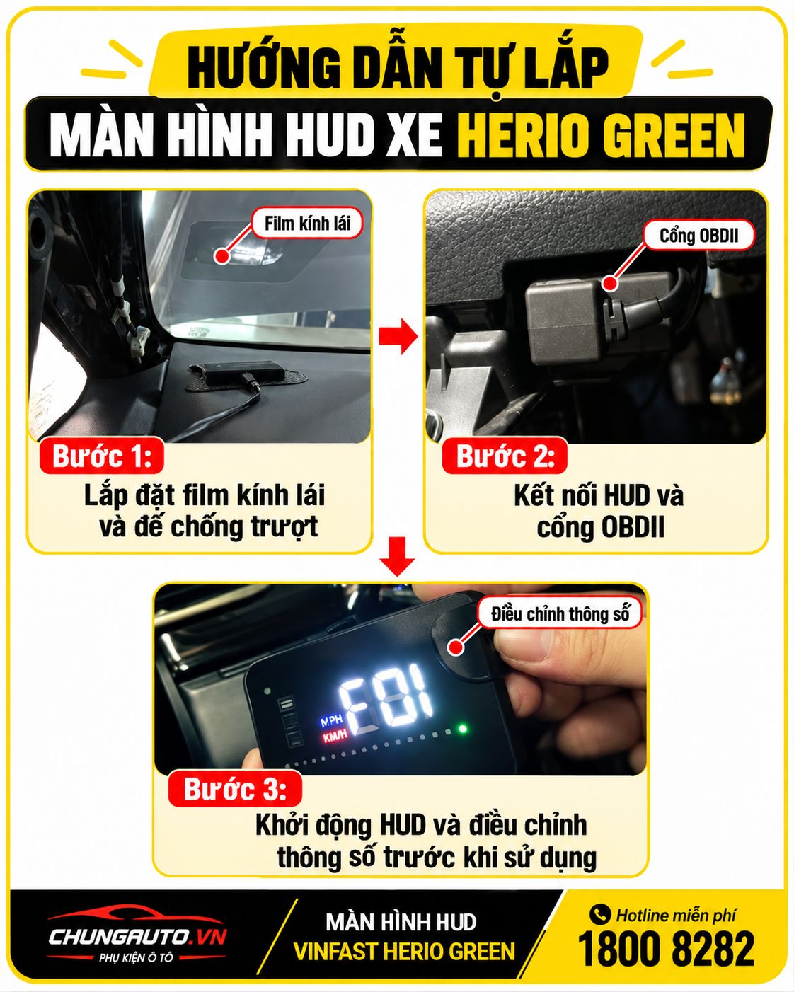 man-hinh-hud-herio-green-huong-dan 