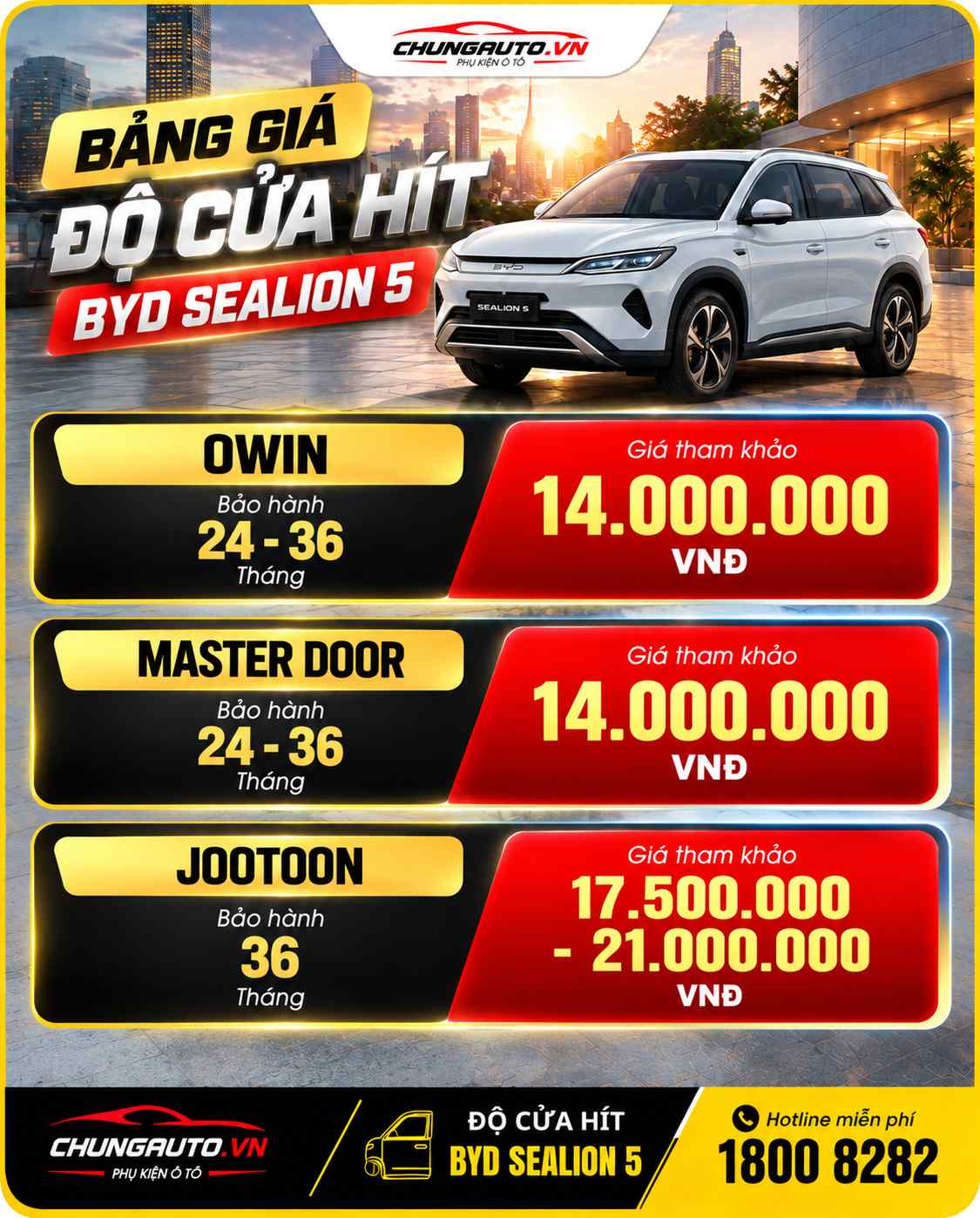 bang-gia-do-cua-hit-byd-sealion-5