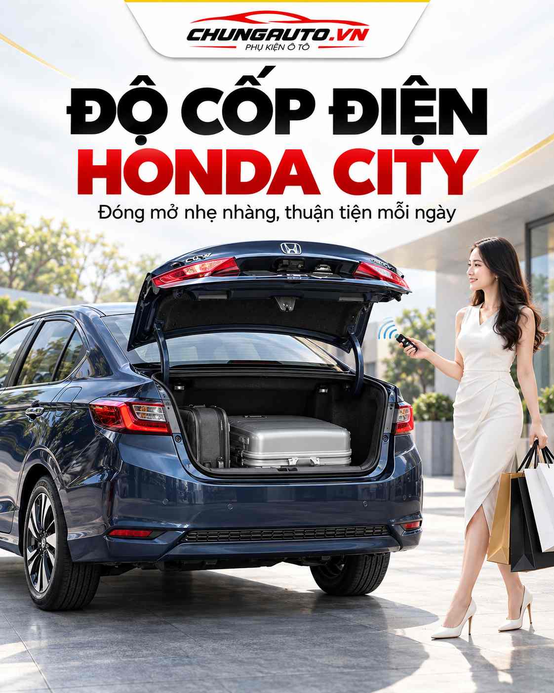 do-cop-dien-honda-city