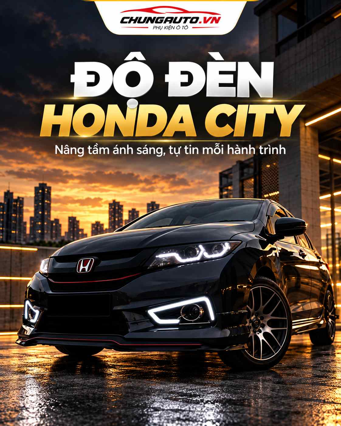 do-den-honda-city