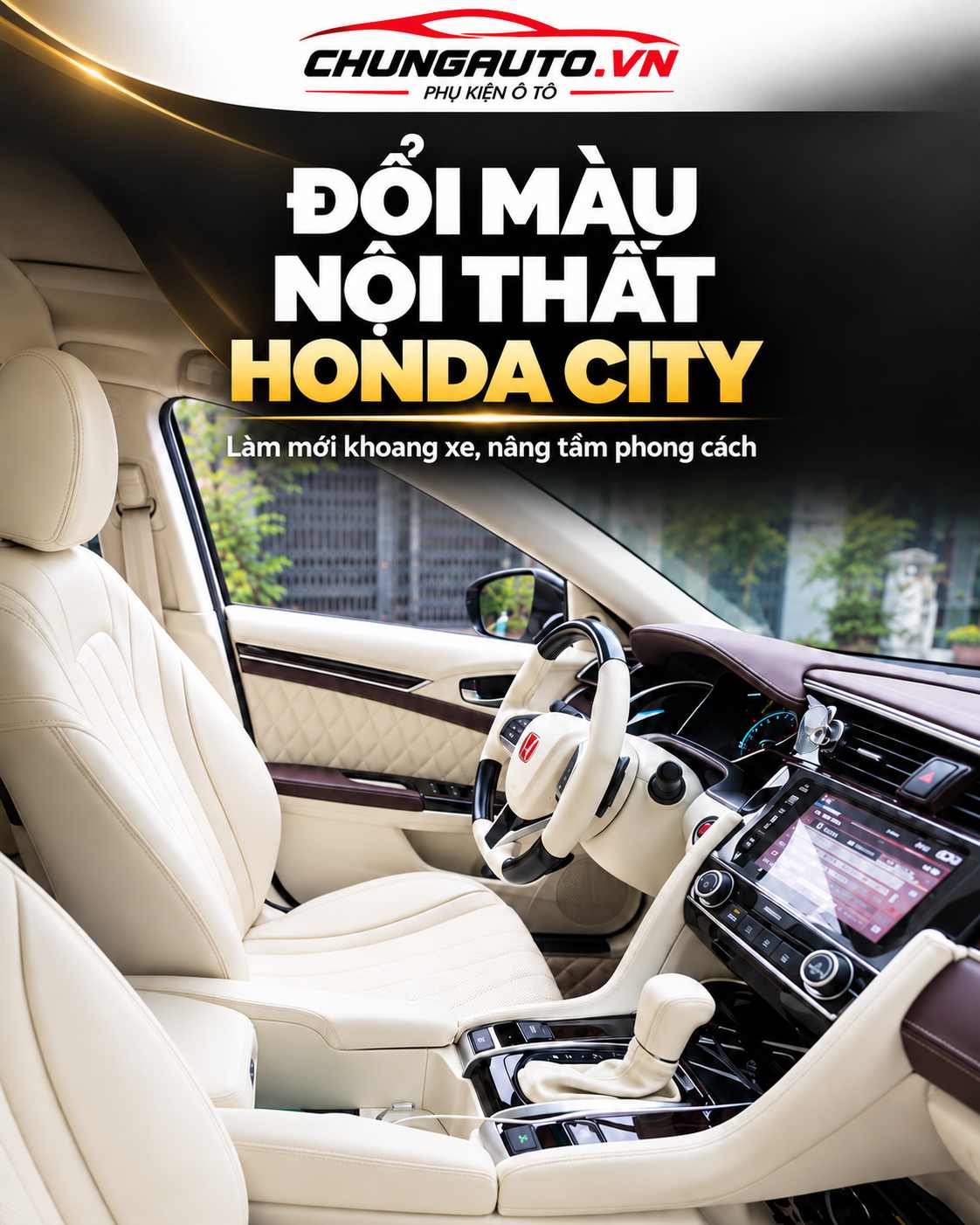 doi-mau-noi-that-honda-city