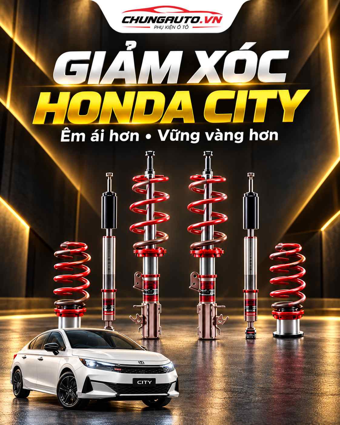 giam-xoc-honda-city