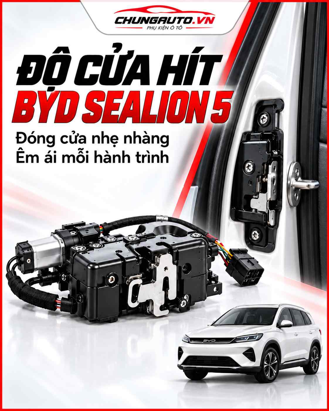 cua-hit-byd-sealion-5