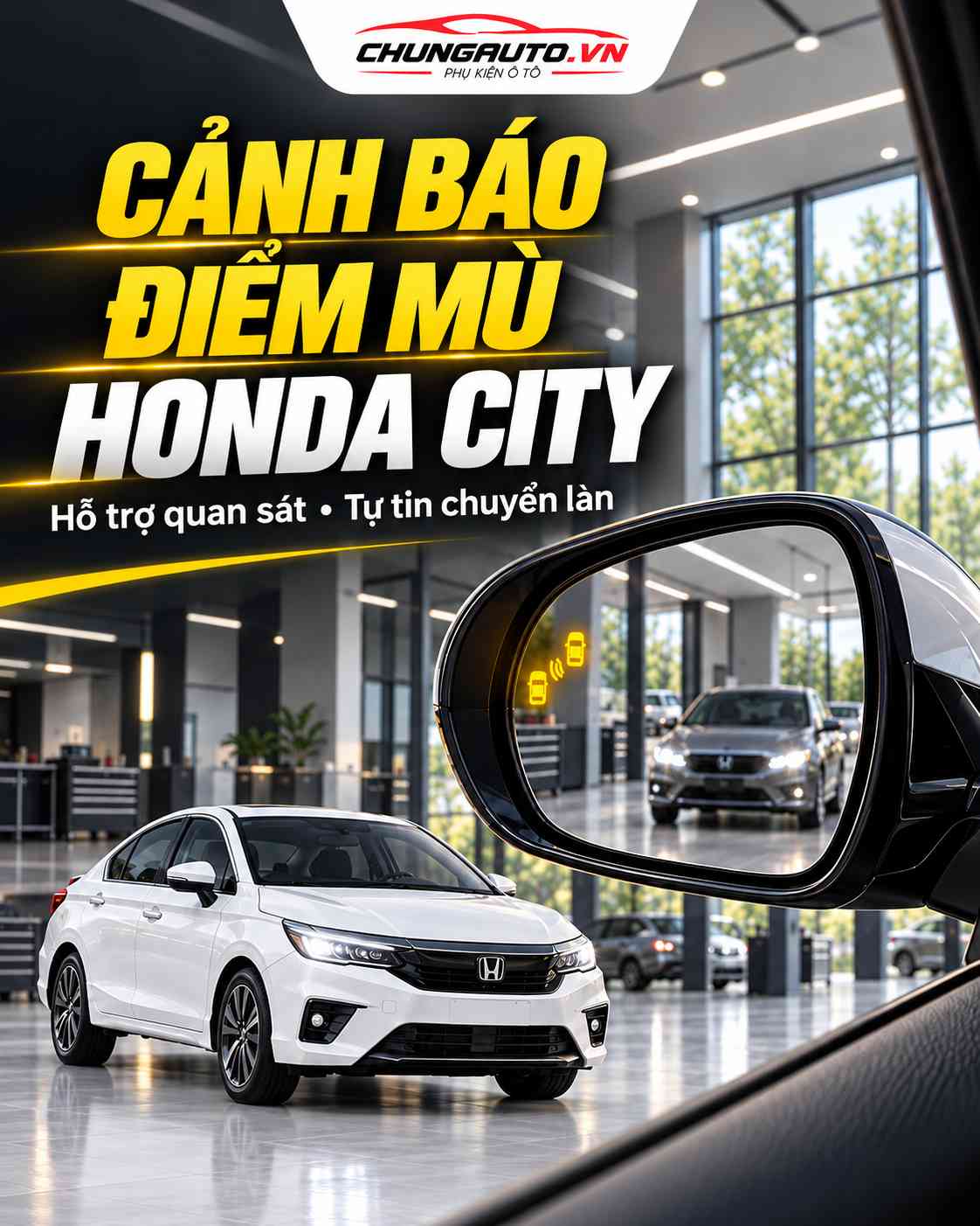 canh-bao-diem-mu-honda-city