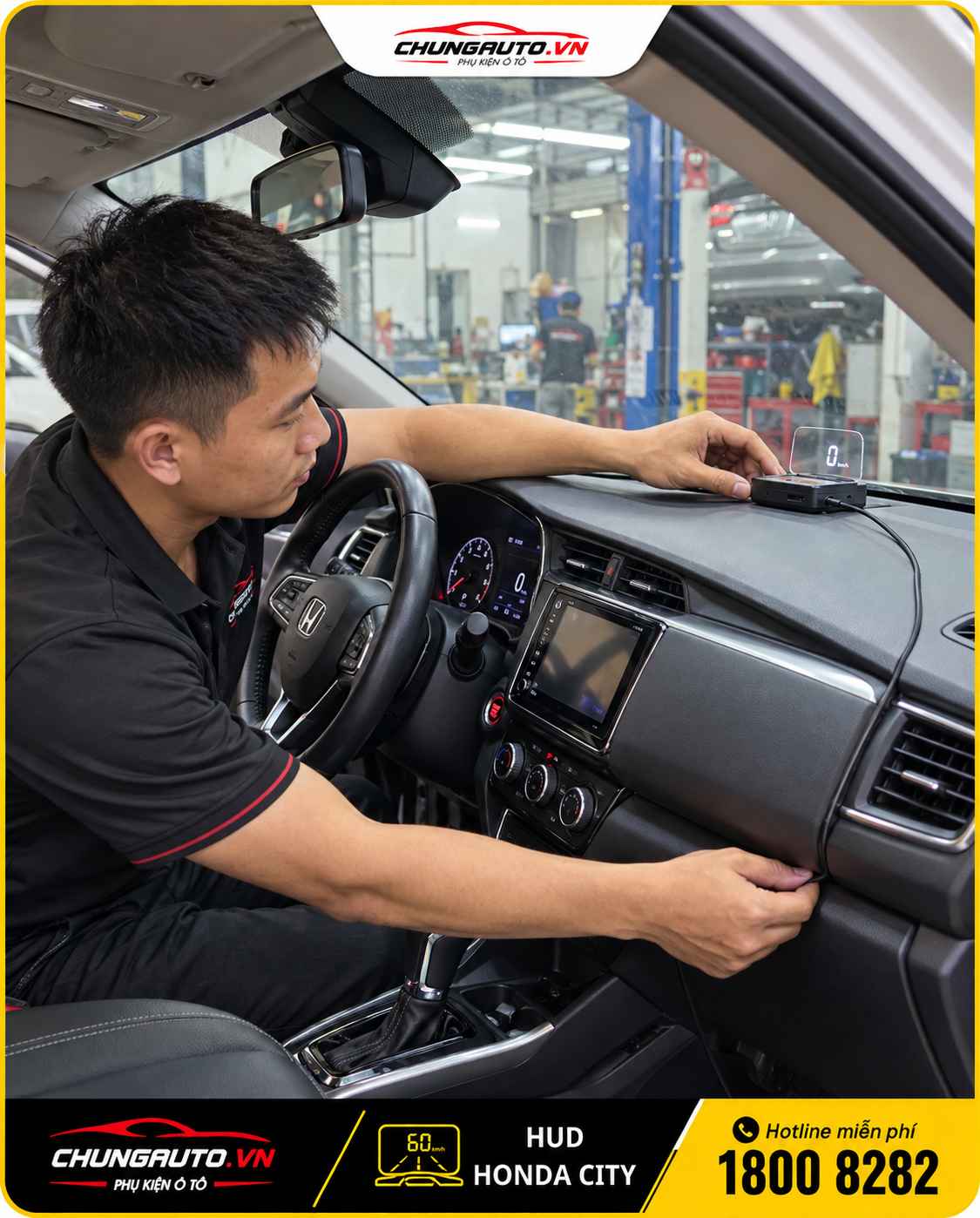 ki-thuat-vien-chungauto-lap-hud-honda-city-nang-cap-hud-honda-city