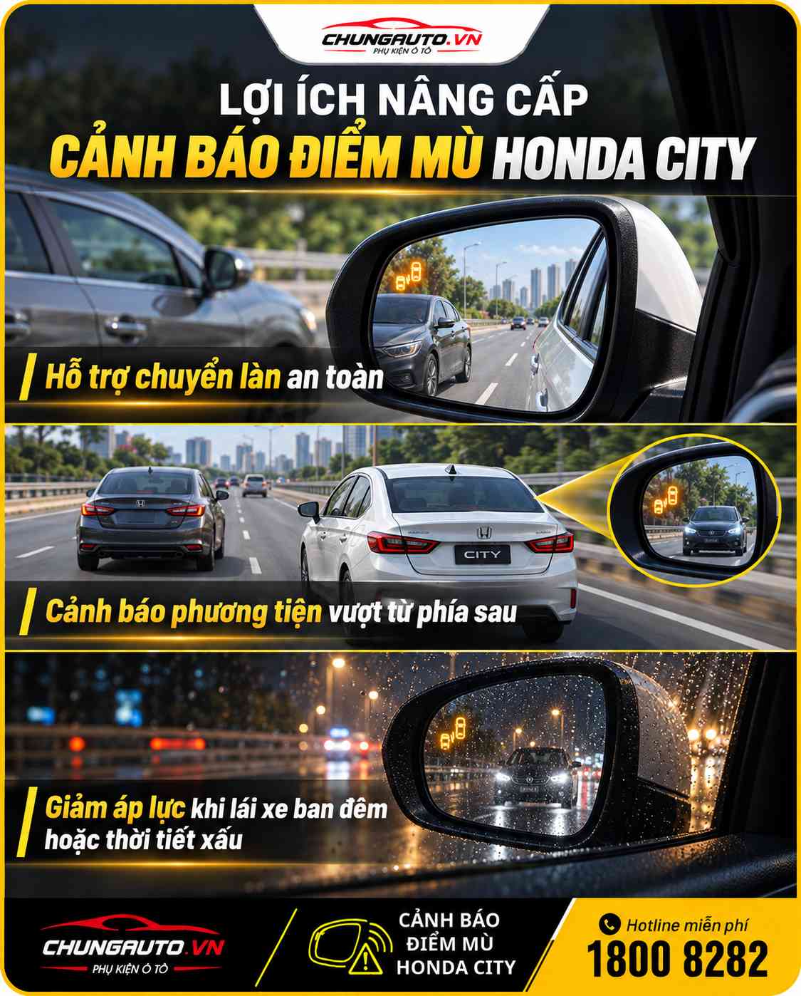 loi-ich-nang-cap-canh-bao-diem-mu-honda-city