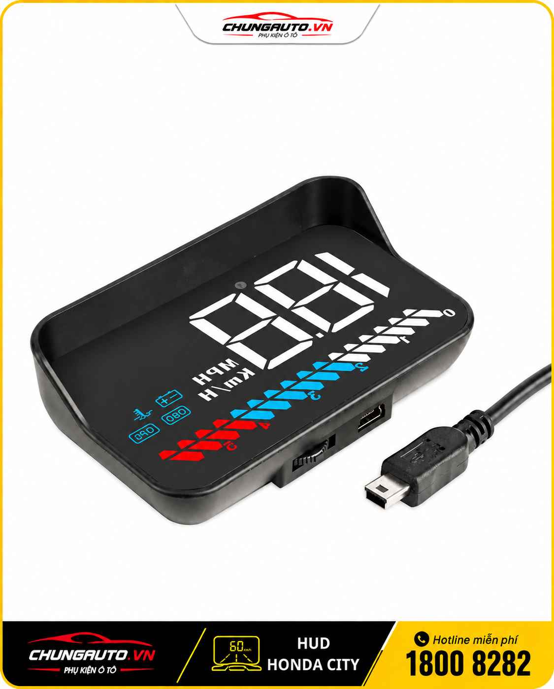 lap-hud-m7-honda-city-hud-hien-thi-toc-do-honda-city
