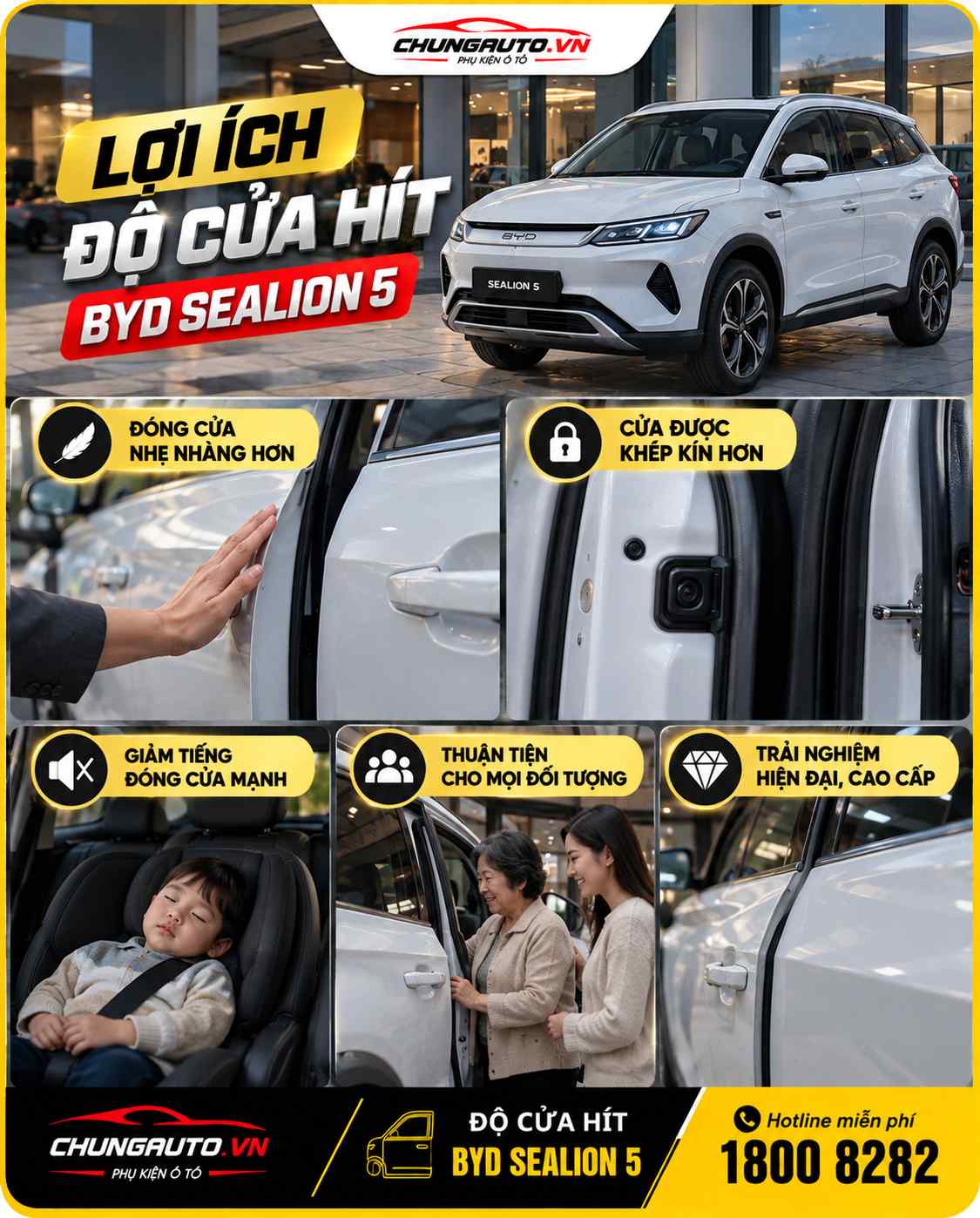loi-ich-khi-do-cua-hit-byd-sealion-5