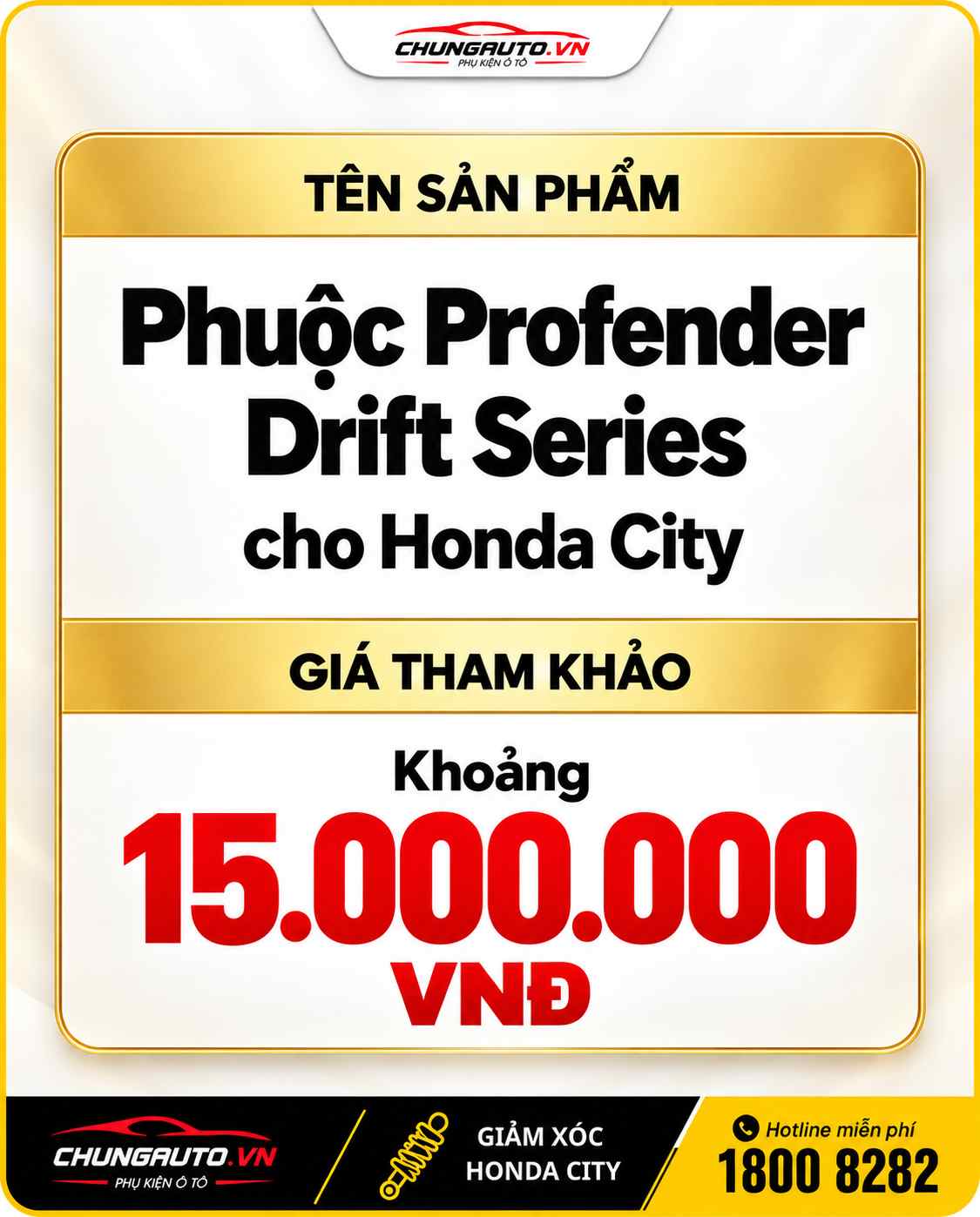 bang-gia-giam-xoc-honda-city