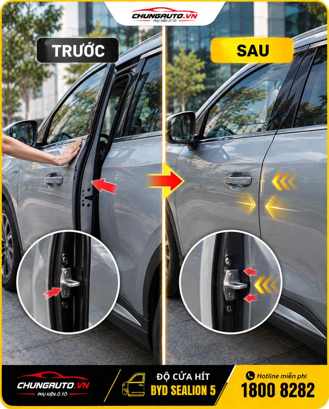 truoc-va-sau-khi-do-cua-hit-byd-sealion-5