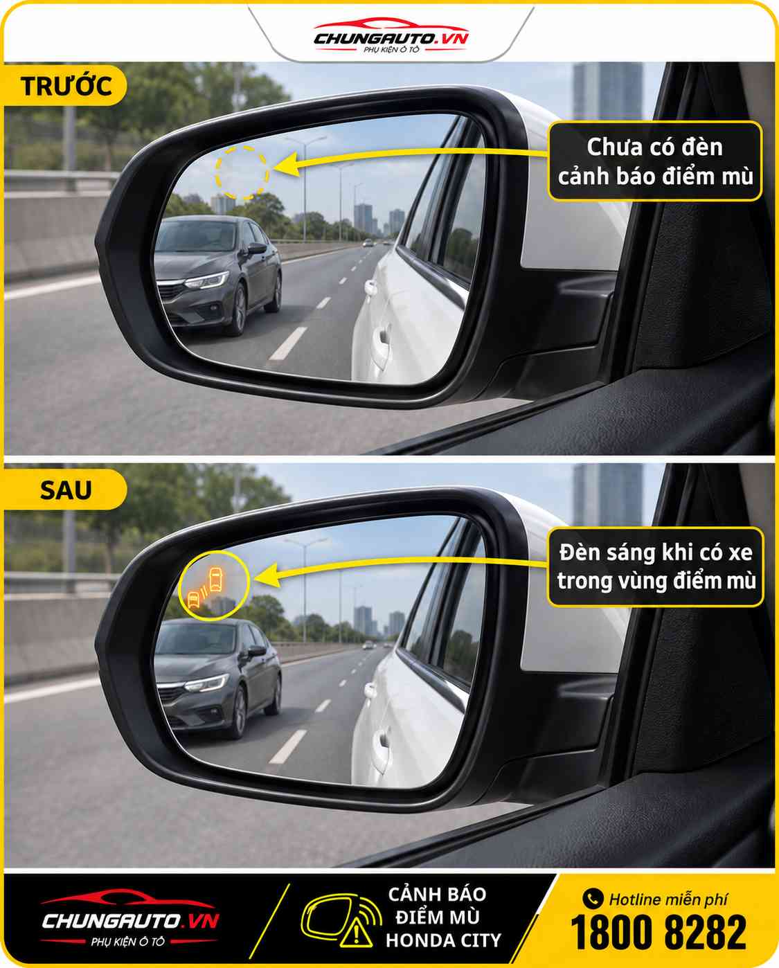 truoc-va-sau-khi-lap-canh-bao-diem-mu-honda-city