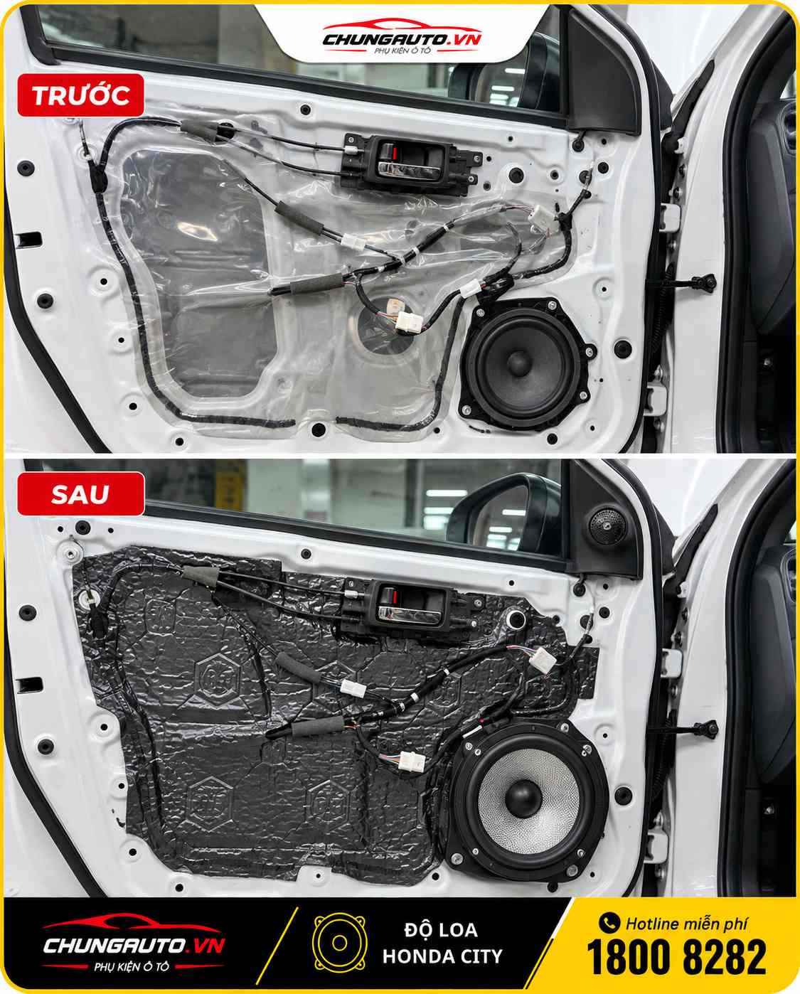 truoc-va-sau-khi-do-loa-honda-city
