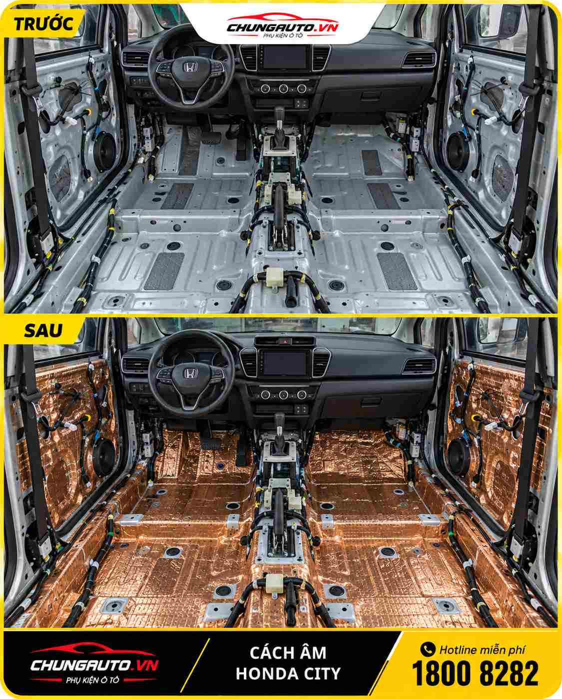 truoc-va-sau-khi-do-cach-am-honda-city