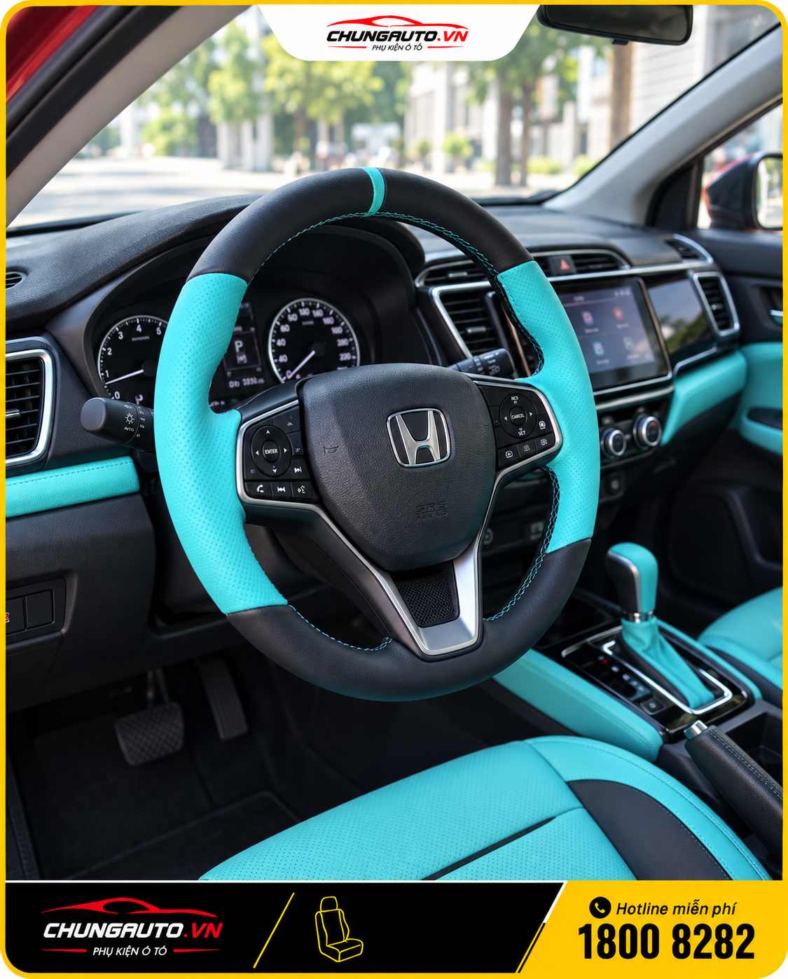 doi-mau-vo-lang-honda-city