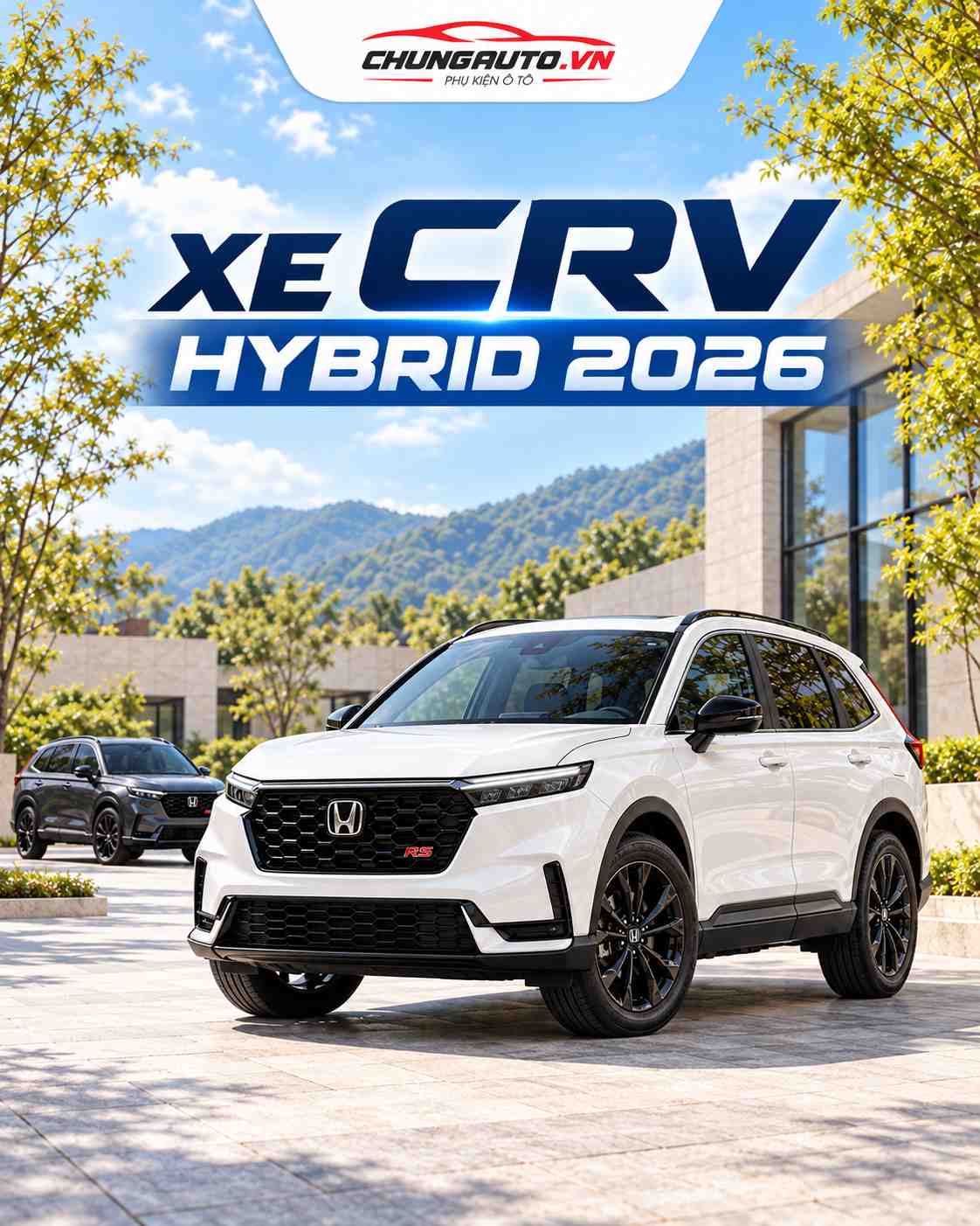 xe-crv-hybrid-2026