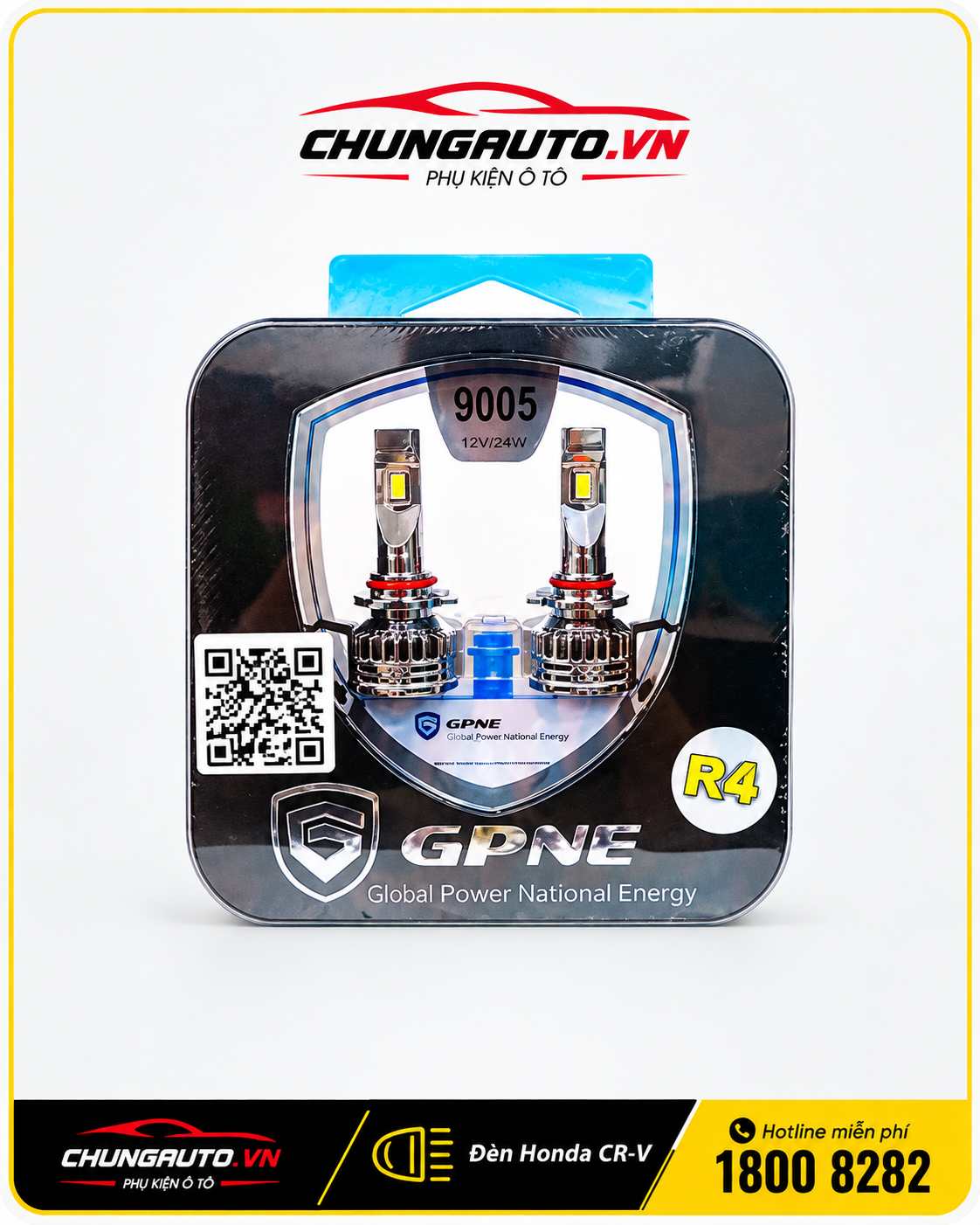 do-den-crv-bong-led-tang-sang
