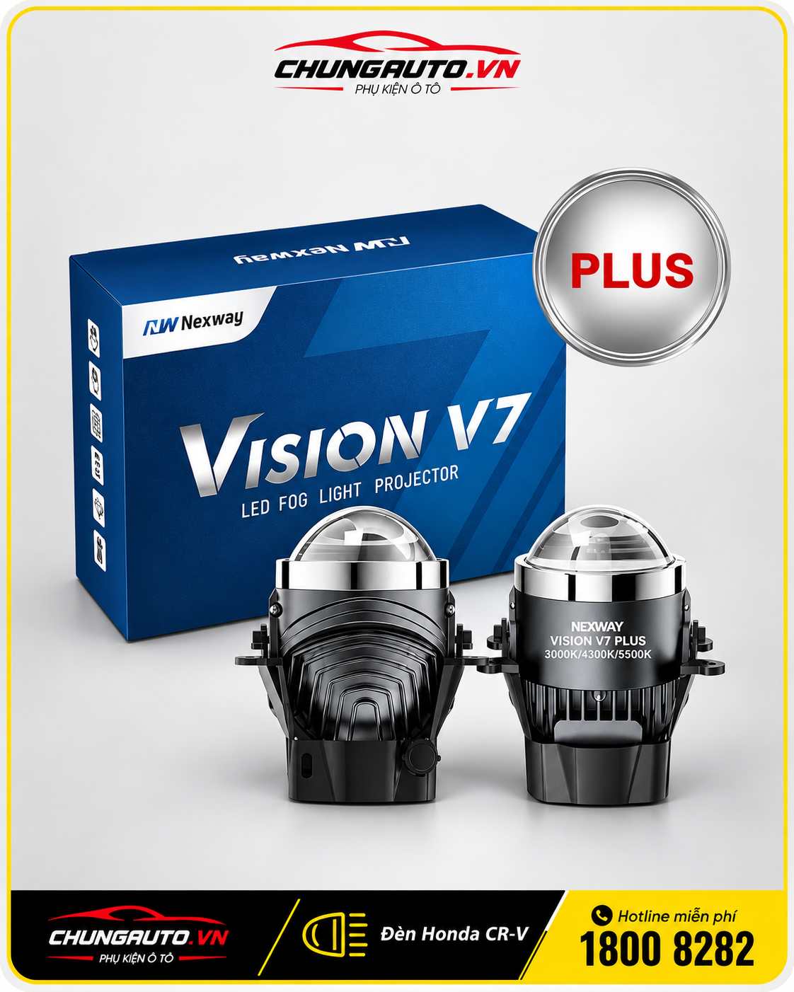 do-den-honda-crv-bi-gam-nexway-vision-v7-plus