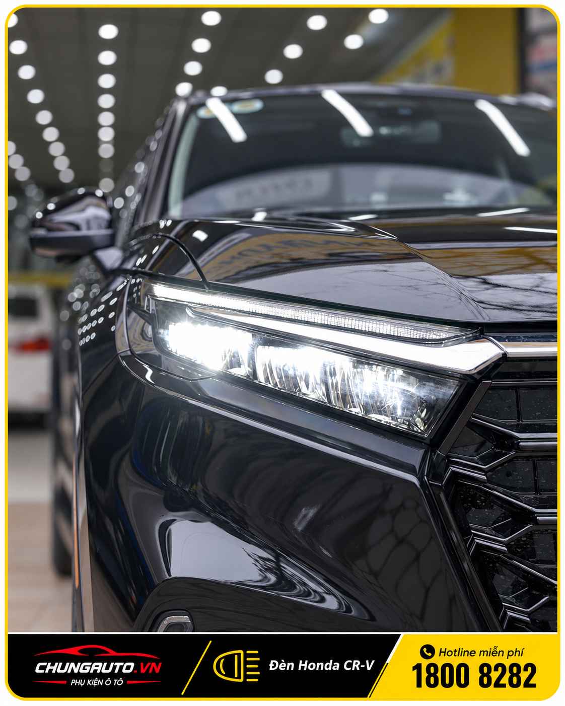 do-den-cho-honda-crv
