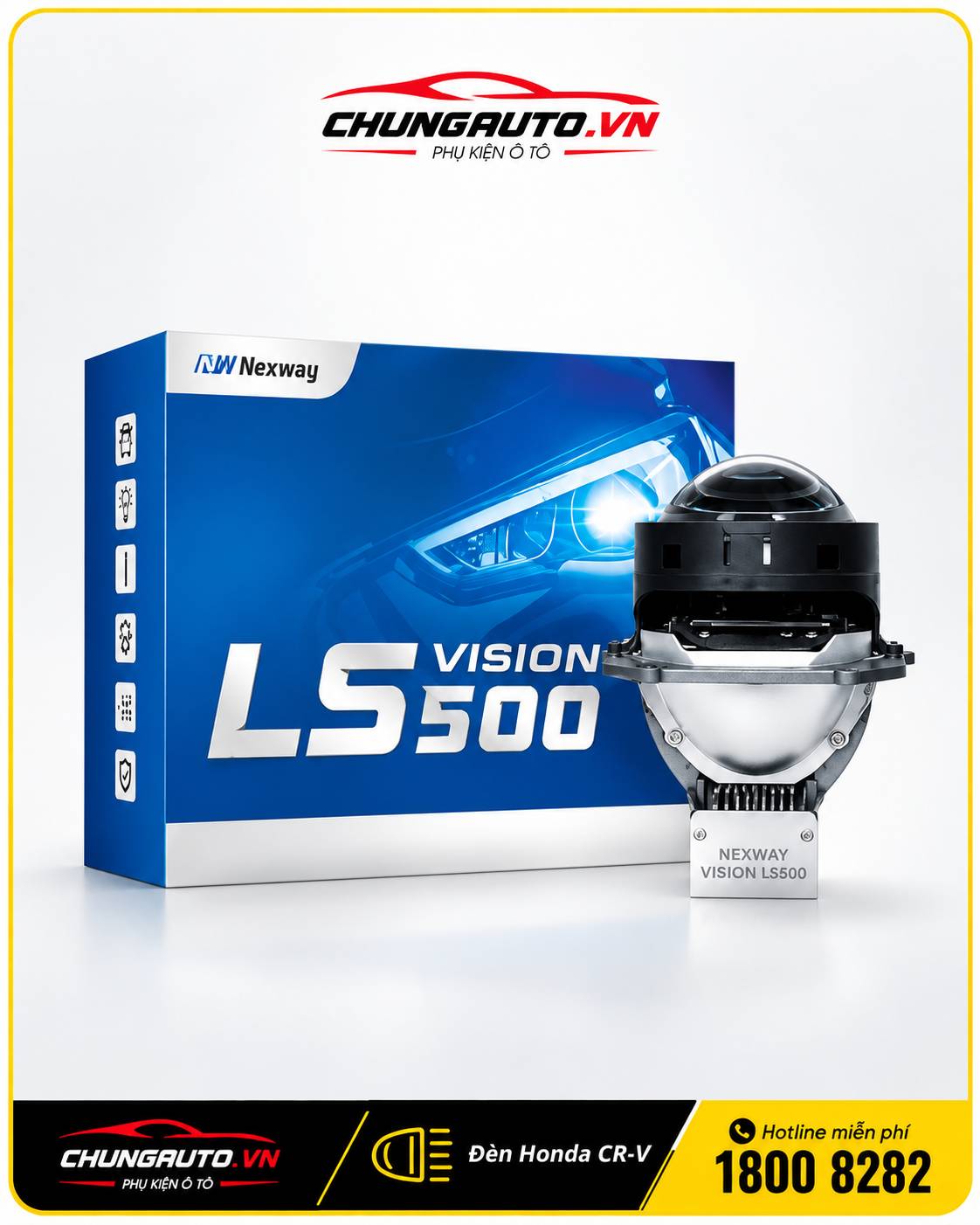 den-crv-bi-led-nexway-vision-ls500