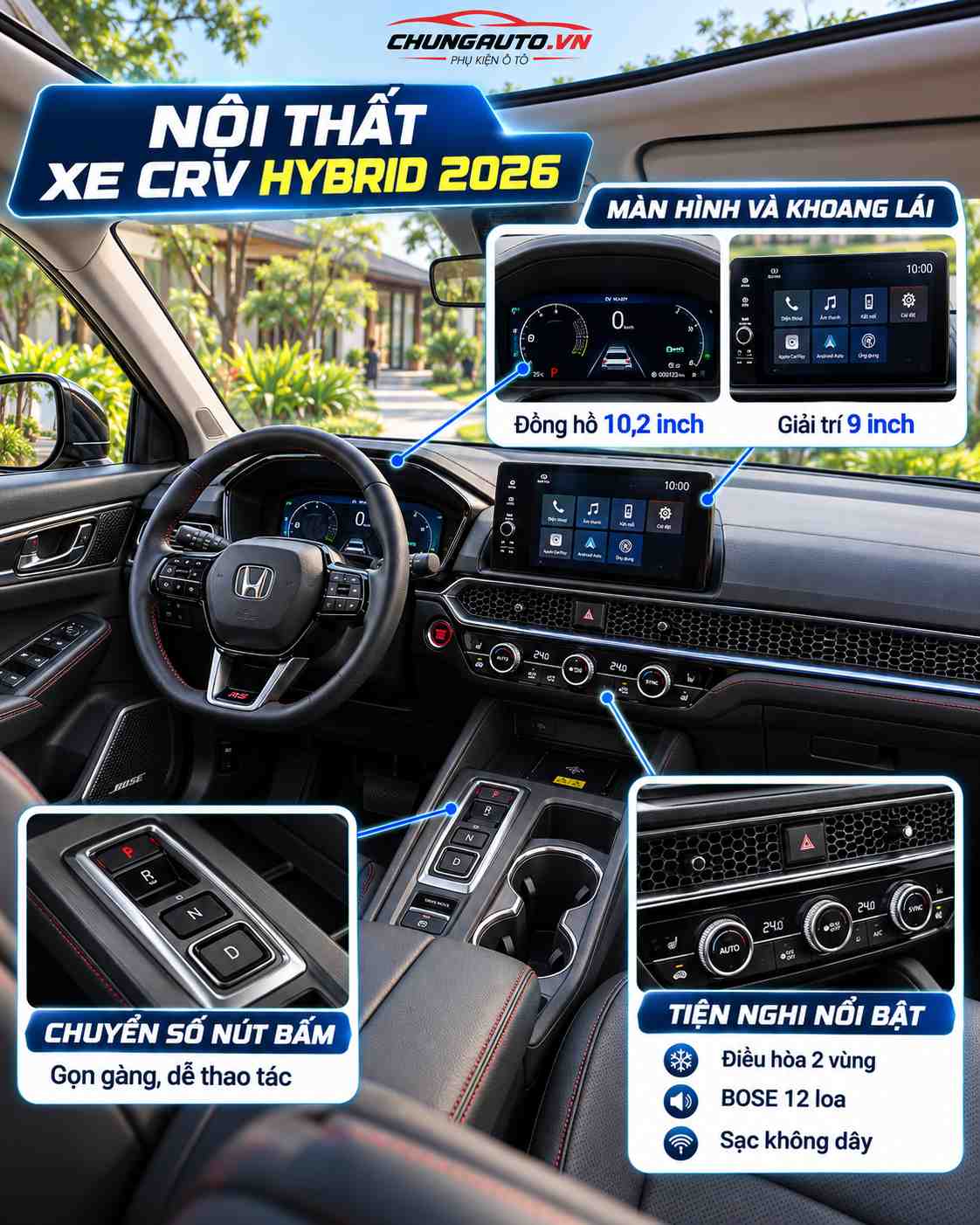 noi-that-xe-crv-hybrid-2026