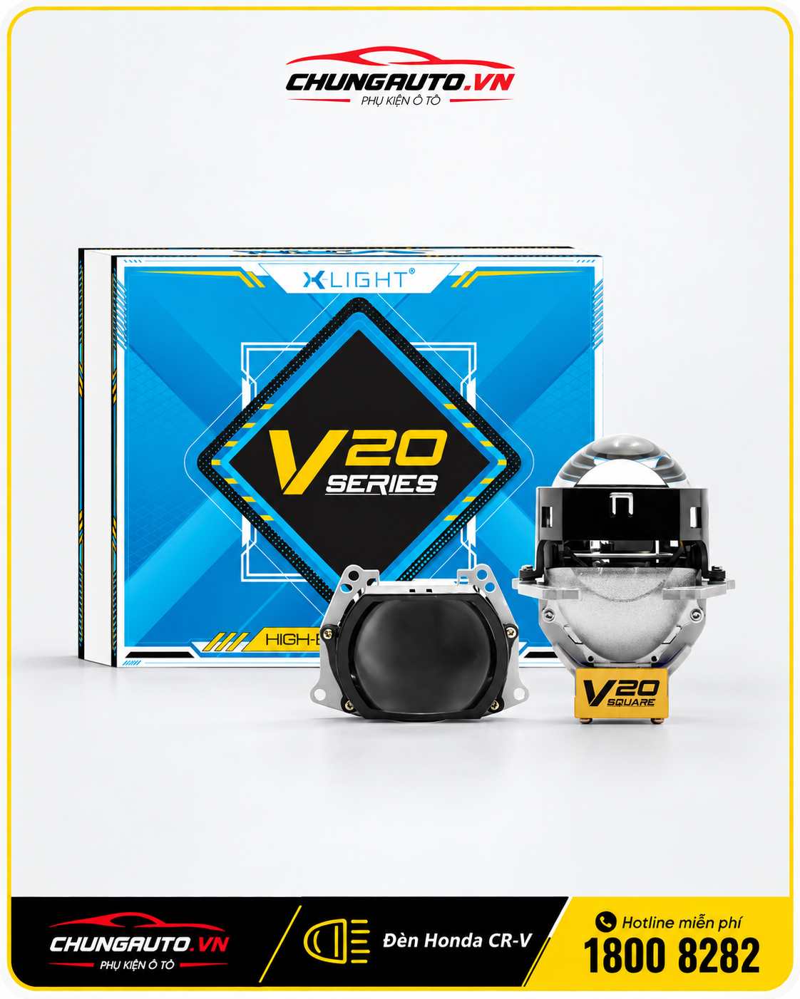 do-den-honda-crv-bi-led