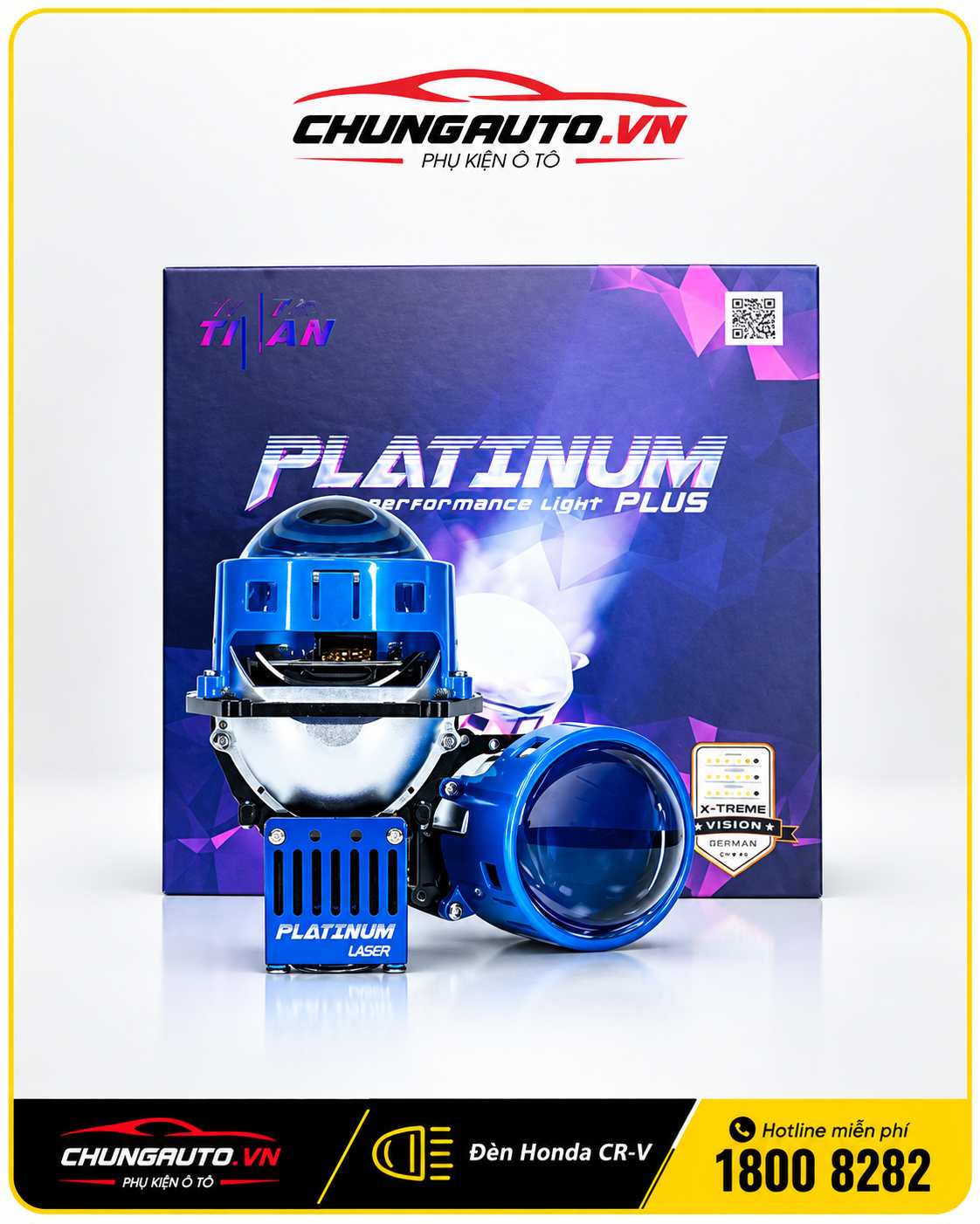 den-crv-bi-laser-titan-platinum-plus