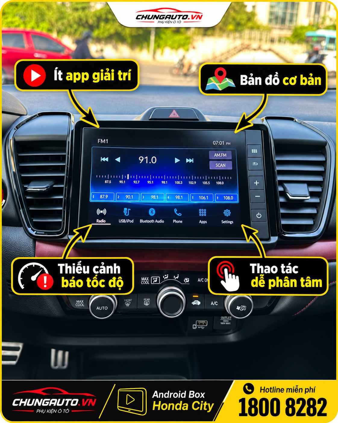 han-che-man-hinh-nguyen-ban-honda-city