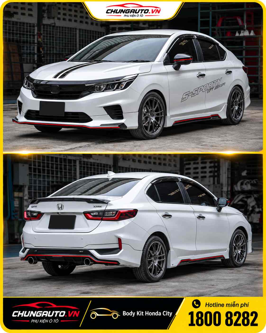 body-kit-honda-city-body-kit-honda-city-mau-body-kit-honda-city