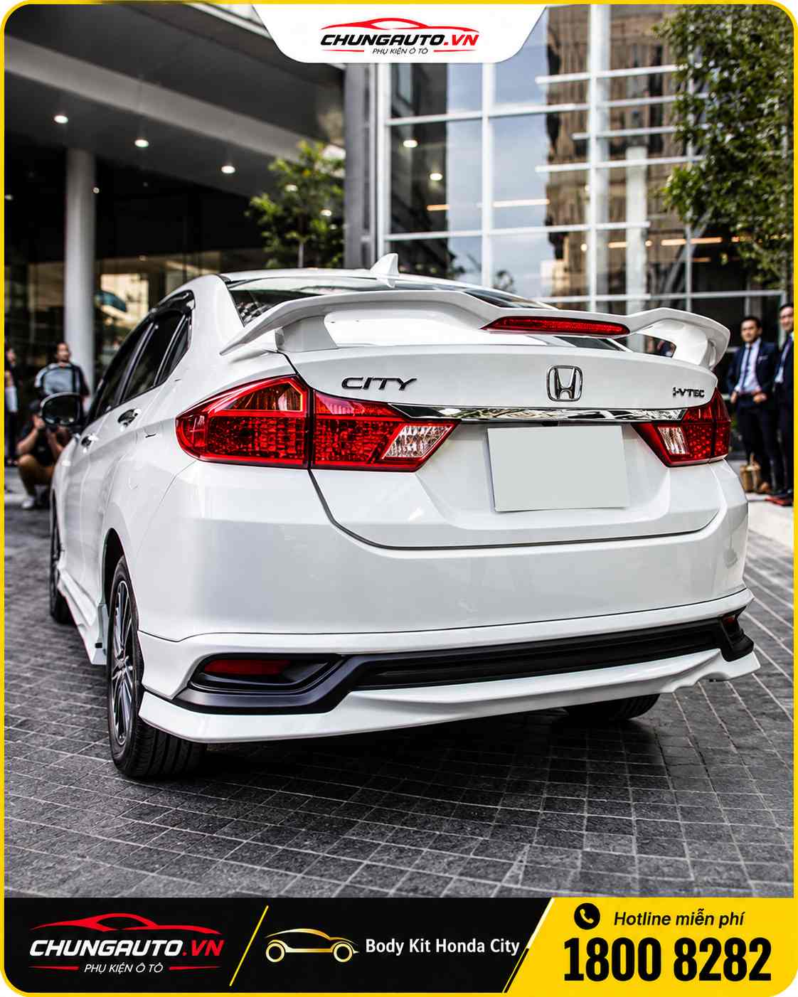 canh-gio-body-kit-honda-city-body-kit-honda-city-dep