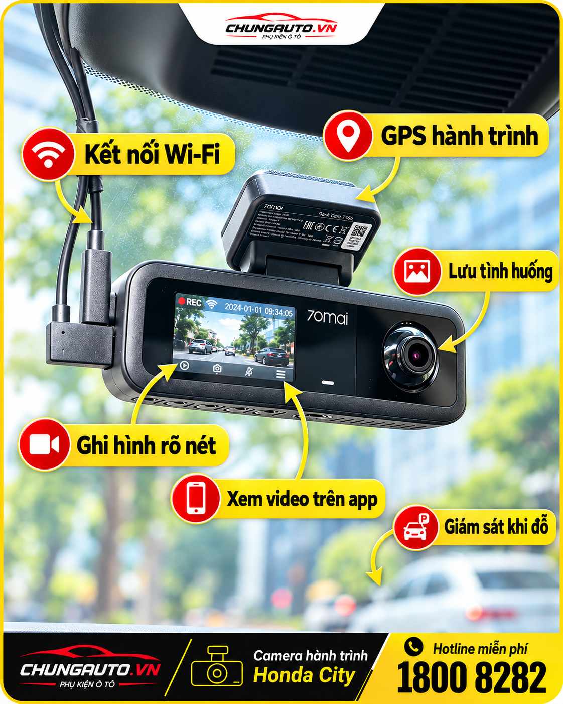 loi-ich-khi-lap-camera-hanh-trinh-honda-city-cac-loai-camera-hanh-trinh-honda-city-camera-hanh-trinh-honda-city