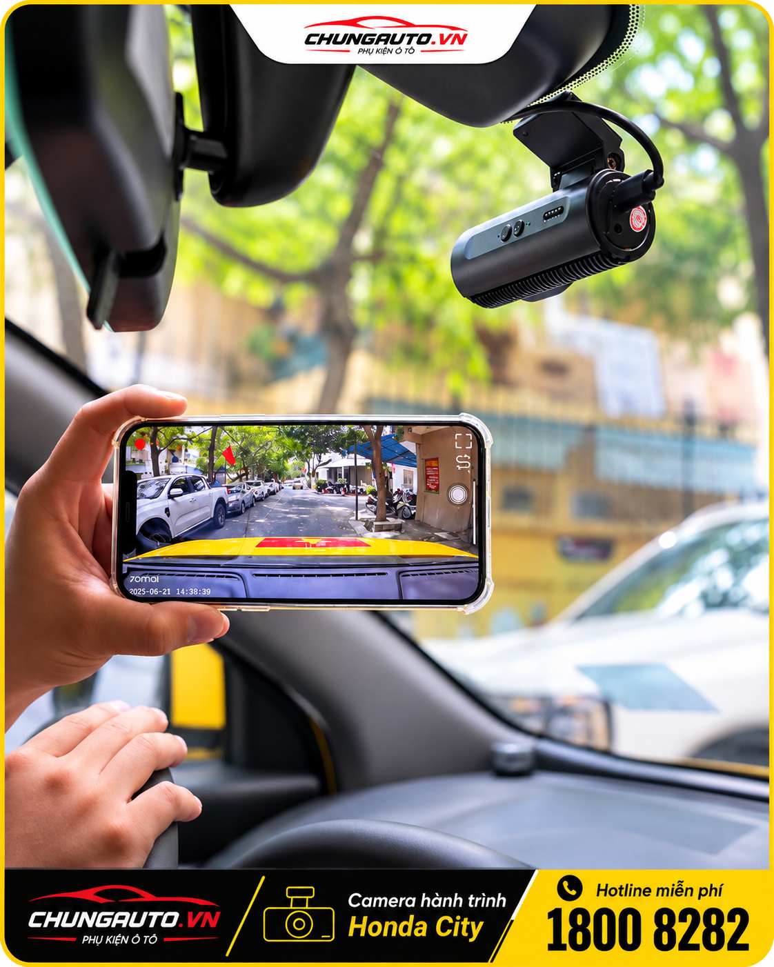 camera-hanh-trinh-honda-city-lap-camera-hanh-trinh-honda-city-cac-loai-camera-hanh-trinh-honda-city