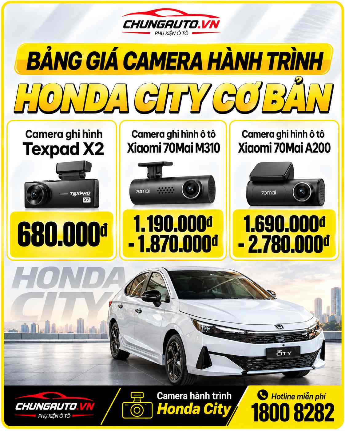 camera-hanh-trinh-honda-city-co-ban-loi-ich-khi-lap-camera-hanh-trinh-honda-city-camera-hanh-trinh-honda-city