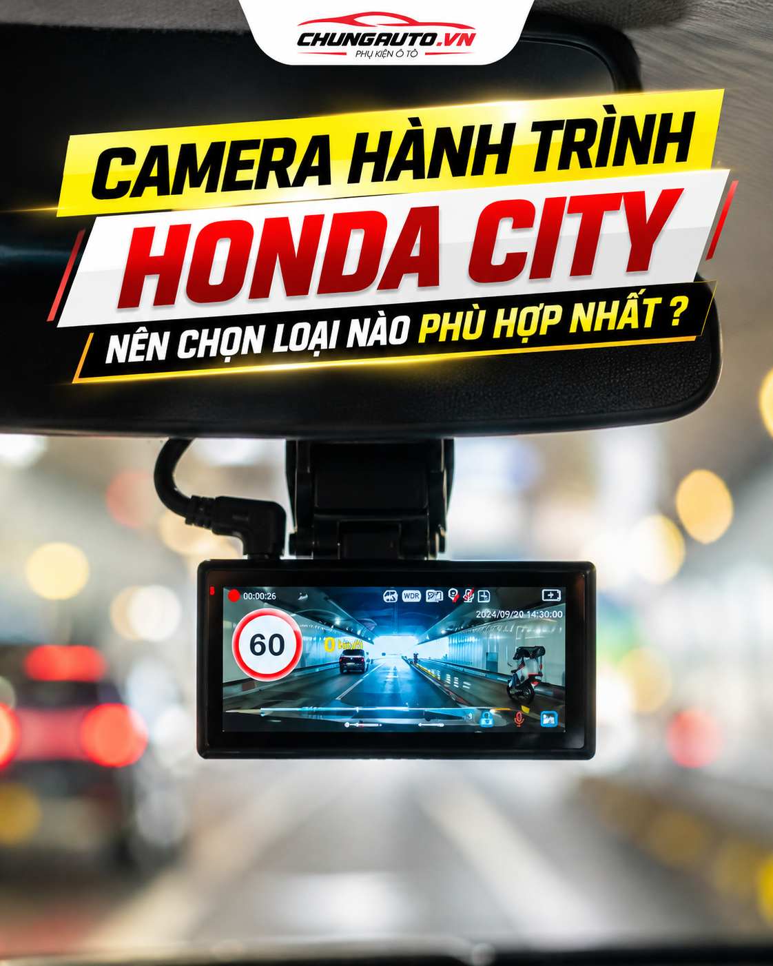 camera-hanh-trinh-honda-city-lap-camera-hanh-trinh-honda-city-cac-loai-camera-hanh-trinh-honda-city