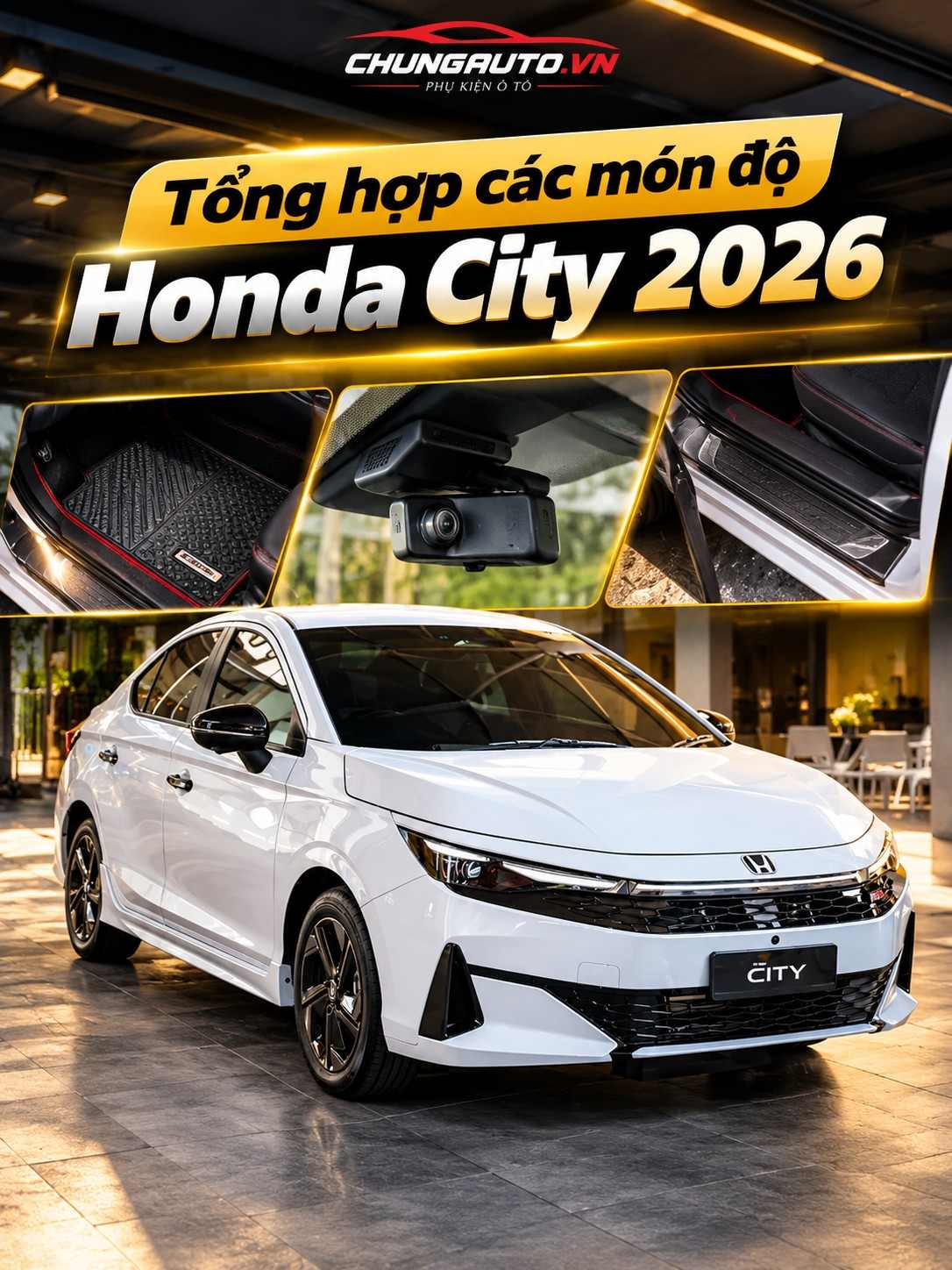 do-honda-city-do-honda-city-2026-do-city-2026-do-xe-honda-city-2026