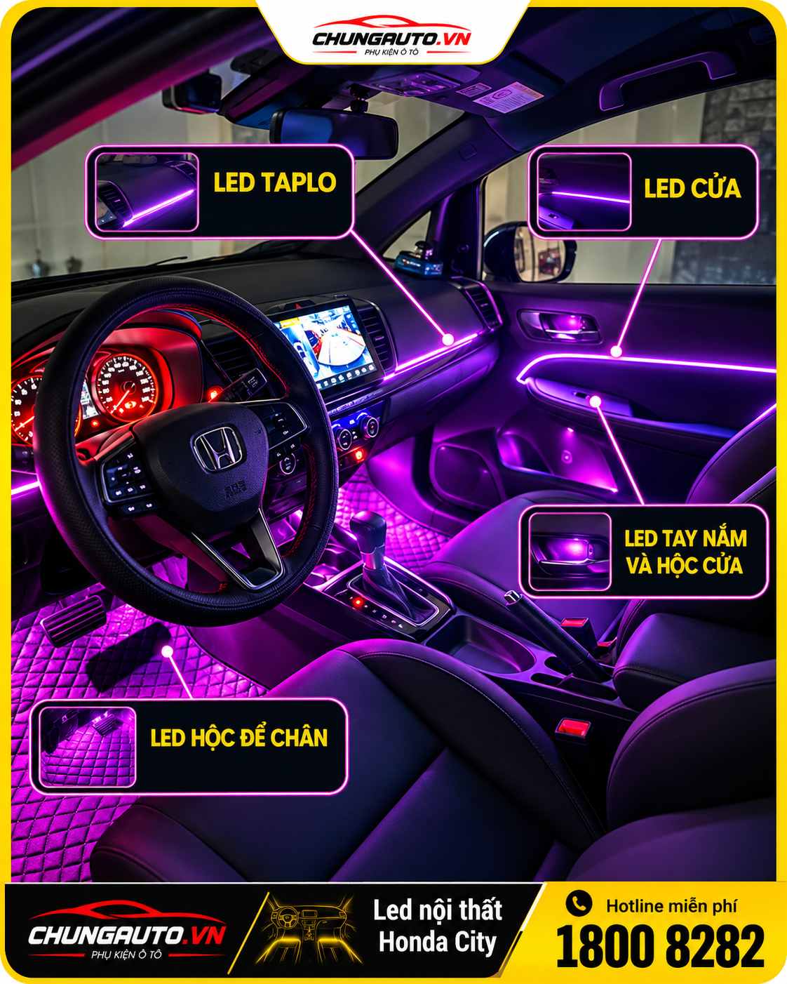 cac-vi-tri-nen-lap-led-noi-that-honda-city