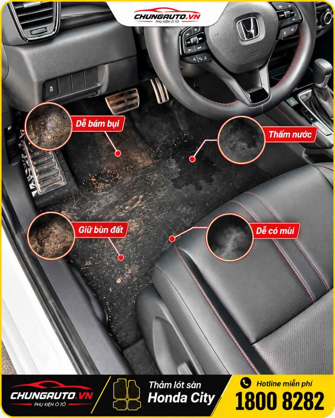 han-che-cua-san-nguyen-ban-honda-city-tham-lot-san-honda-city-san-ni-nguyen-ban-honda-city-bao-ve-san-honda-city