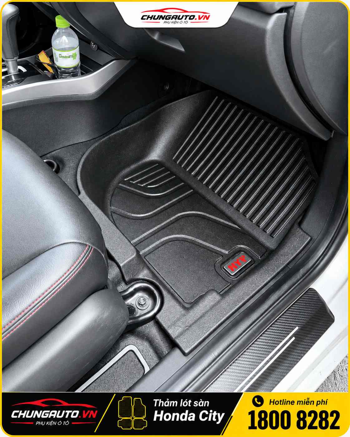 tham-lot-san-honda-city-khuon-duc-tpe-nguyen-khoi-tham-lot-san-honda-city-tham-lot-san-honda-city-khuon-duc