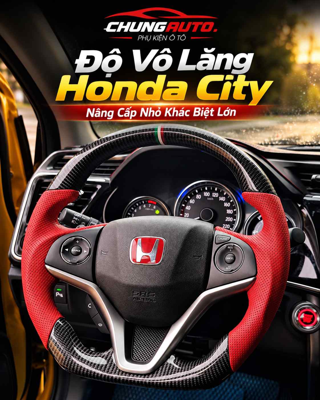 do-vo-lang-honda-city