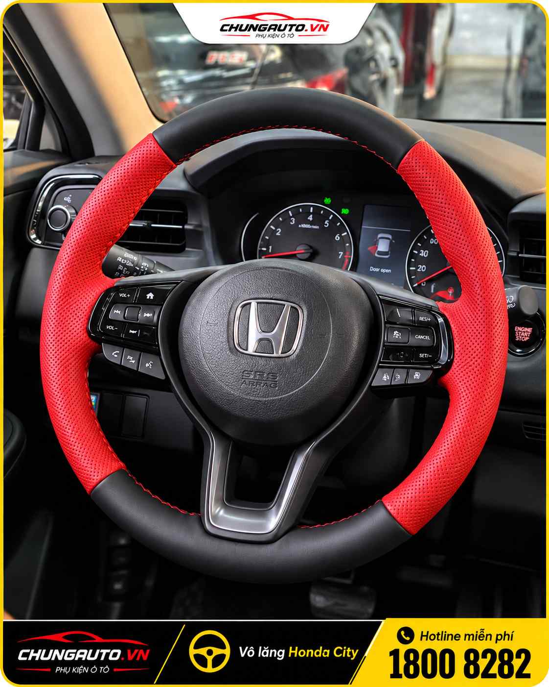 khau-da-vo-lang-honda-city