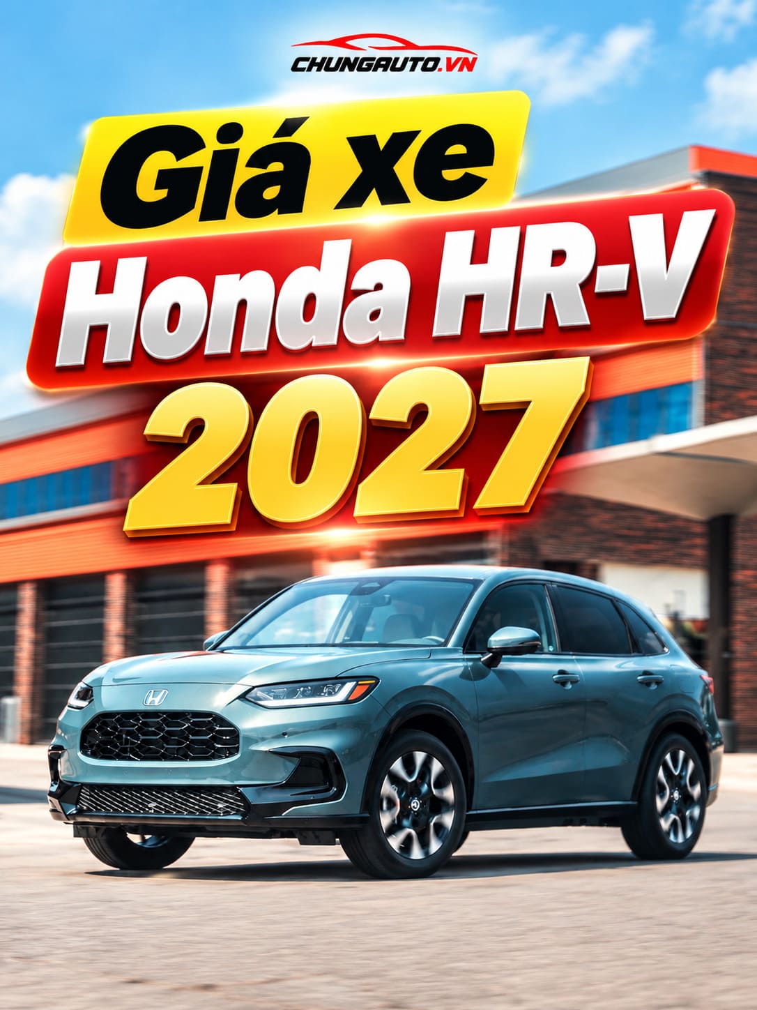 34-gia-HRV-2027-gia-xe-hrv-2027-gia-honda-hrv-2027-gia-hrv-the-he-moi-gia-hrv-ban-moi-gia-xe-honda-hrv-ban-moi-nhat