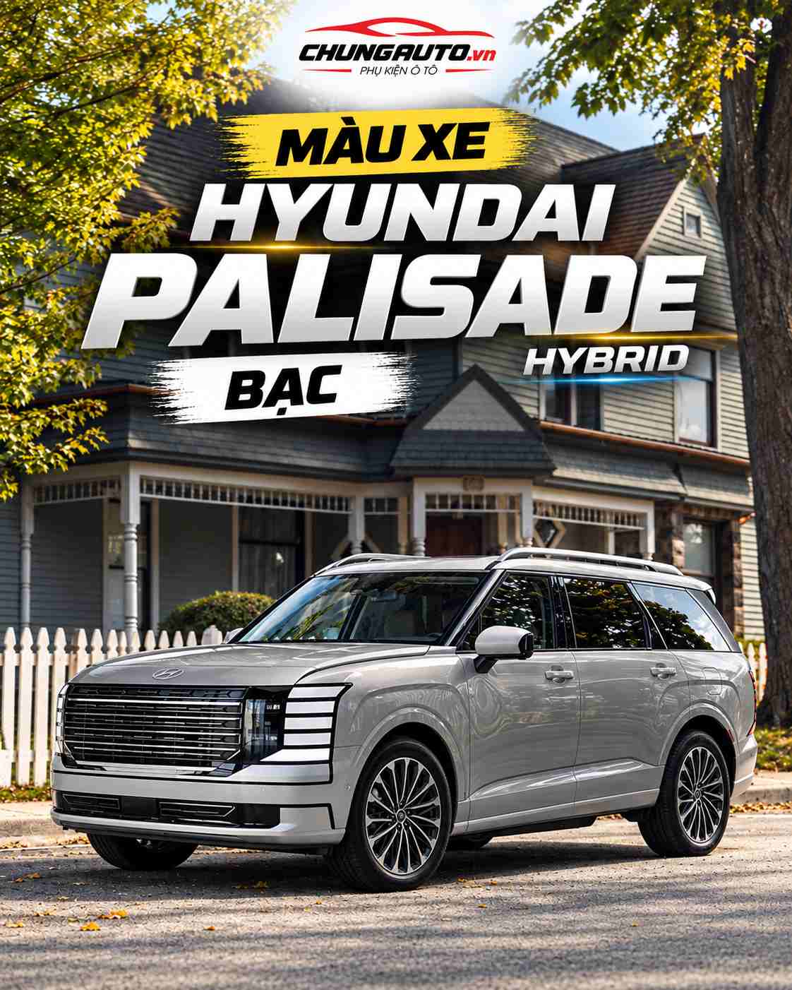 `mau-xe-hyundai-palisade-hybrid-bac`