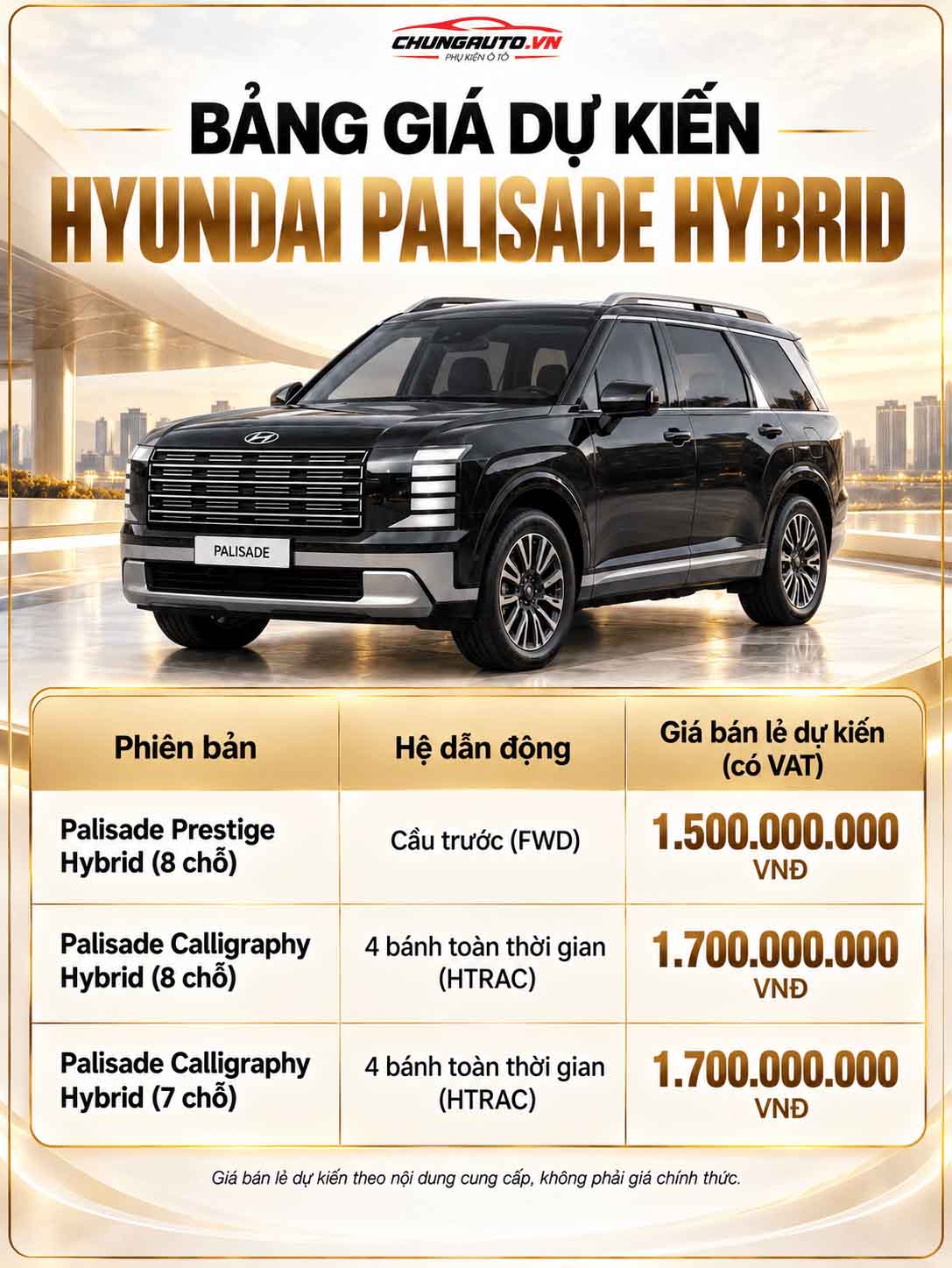 bang-gia-du-kien-hyundai-palisade-hybrid-2026-hyundai-palisade-hybrid-2026-tong-quan-hyundai-palisade-hybrid-2026-hyundai-palisade-co-gi