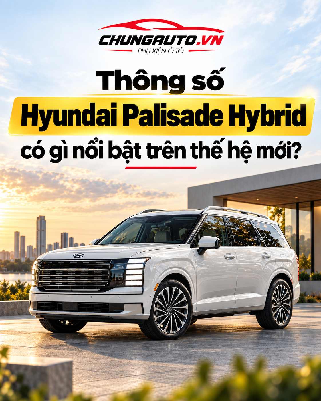 thong-so-huyndai-palisade-hybrid