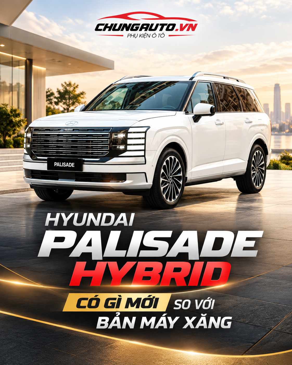 tong-quan-huyndai-palisade-hybrid-2026-hyundai-palisade-hybrid-2026-tong-quan-hyundai-palisade-hybrid-2026-hyundai-palisade-co-gi