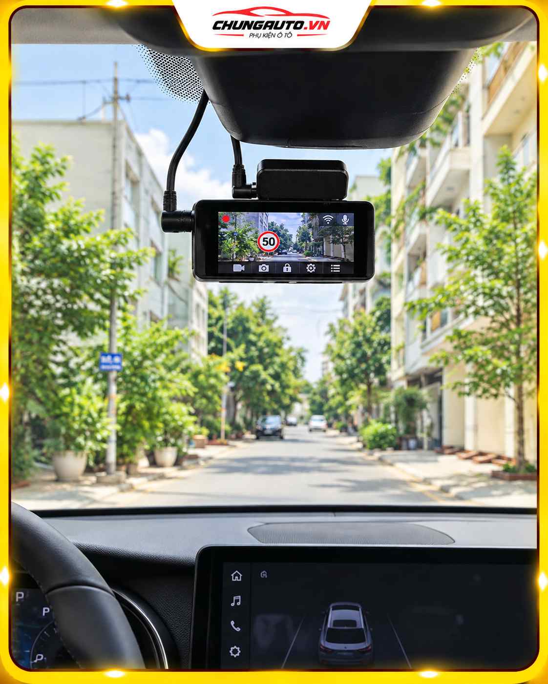 camera-hanh-trinh-hyundai-palisade-hybrid