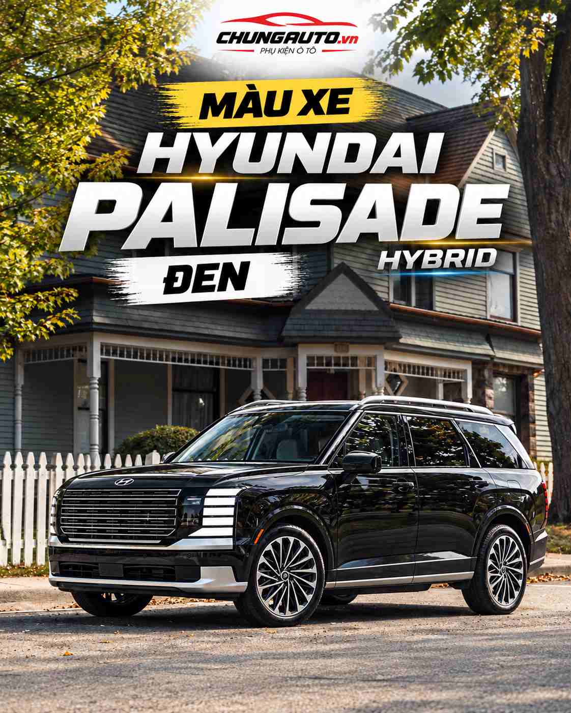 mau-xe-hyundai-palisade-hybrid-den