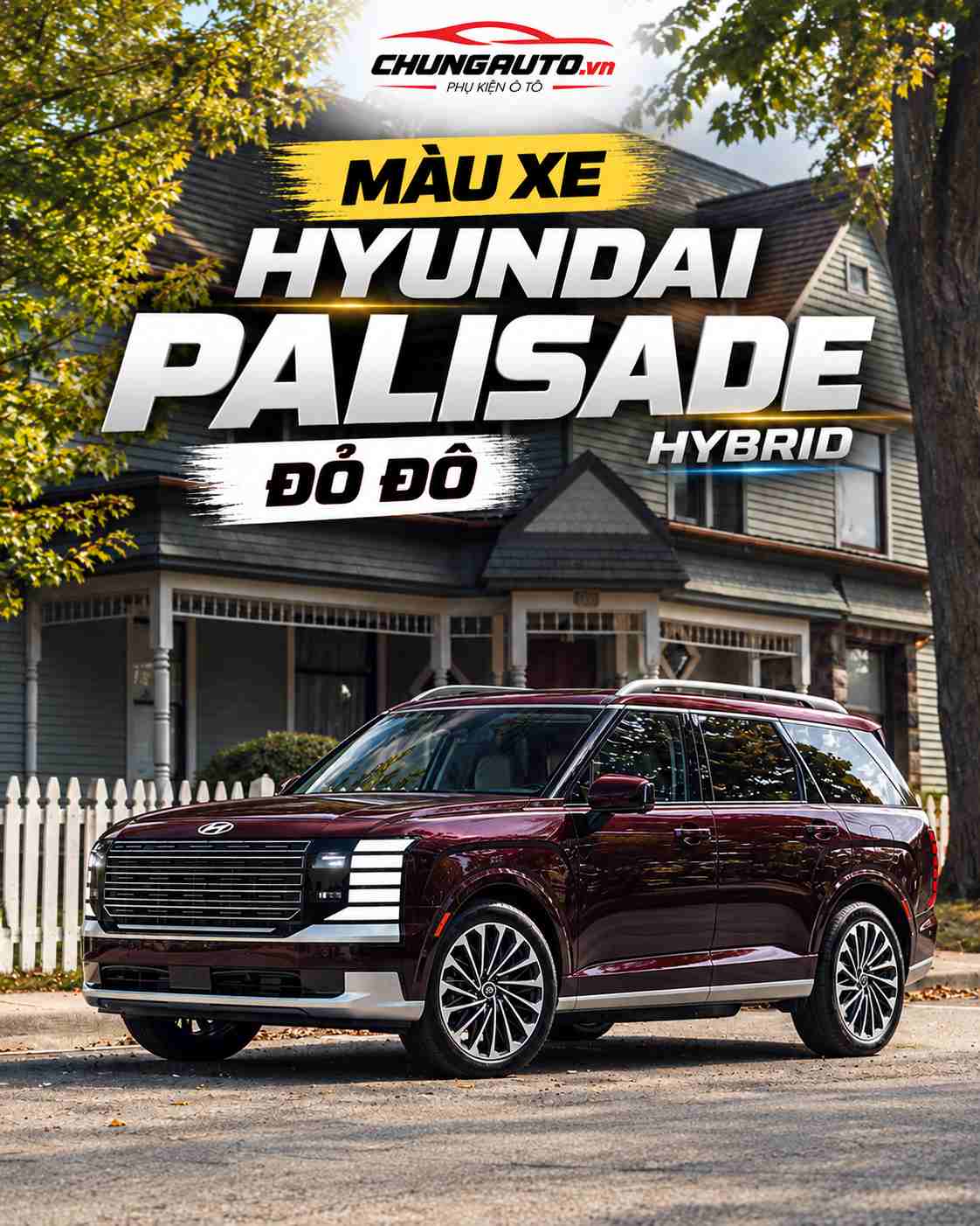 `mau-xe-hyundai-palisade-hybrid-do-do`